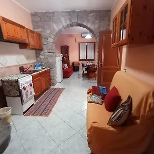 Appartement Fontana Nuova, Sardara